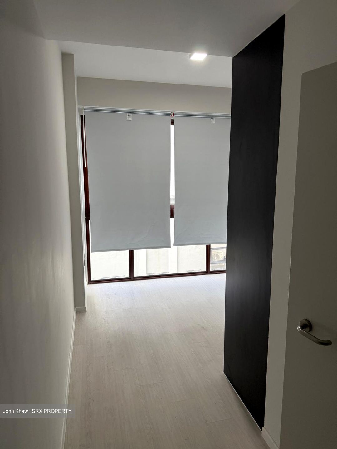 Noma (D14), Apartment #573849031